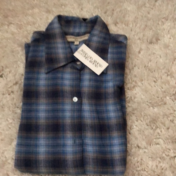 What goes around comes around shirt size S - Picture 6 of 6